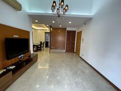 The Linear (D23), Apartment #631066551